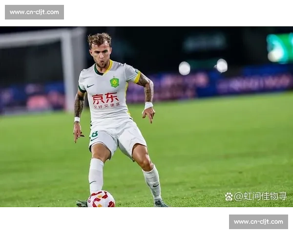 古加：中超赛场强度媲美欧洲，中国球迷热情超越期待