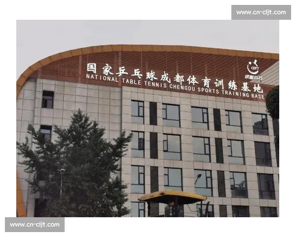 成都树德城厢学校乒乓球活动月热力来袭