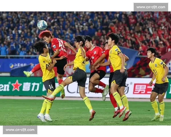 苏超凡人哥：平凡身躯里的足球交响