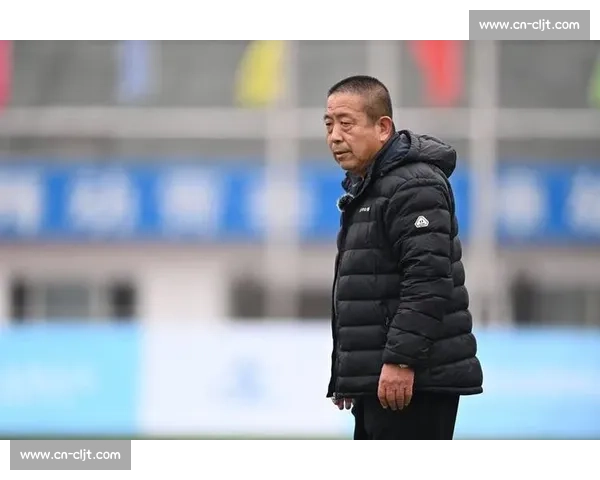 足球点燃乡村希望：亚泰青训走进辽源寿山镇小学送教