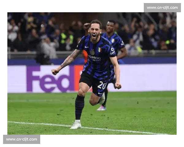 齐沃亮剑世俱杯：坚守钢铁防线，革新战术重塑蓝黑基因